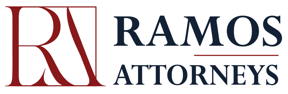 Ramos Attorneys